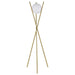 white-ball-gold-tripod-floor-lamp