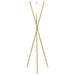 white-ball-gold-tripod-floor-lamp