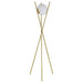 white-ball-gold-tripod-floor-lamp