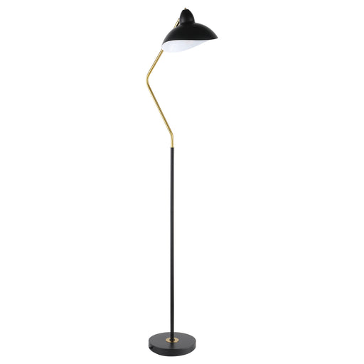 lucien-floor-lamp