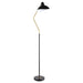 lucien-floor-lamp