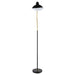 lucien-floor-lamp