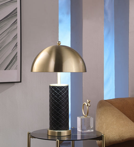 ferris-table-lamp