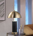 ferris-table-lamp