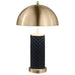 ferris-table-lamp