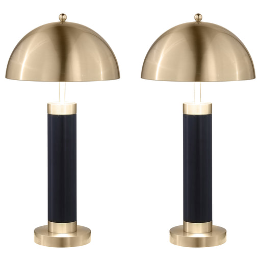 conroe-table-lamp