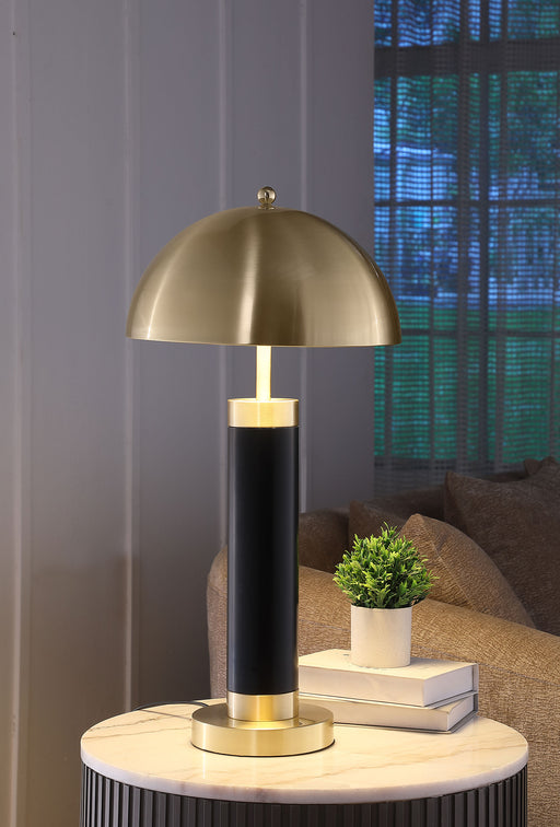 conroe-table-lamp