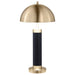 conroe-table-lamp