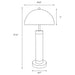 conroe-table-lamp