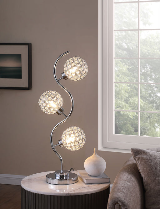 amberley-table-lamp