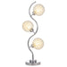 amberley-table-lamp