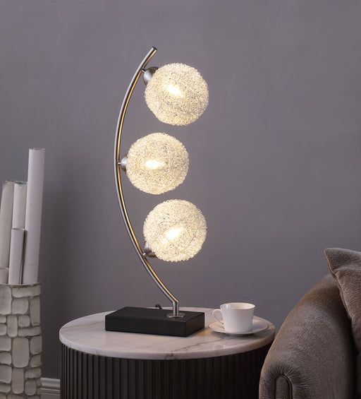 claudia-table-lamp