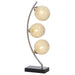 claudia-table-lamp