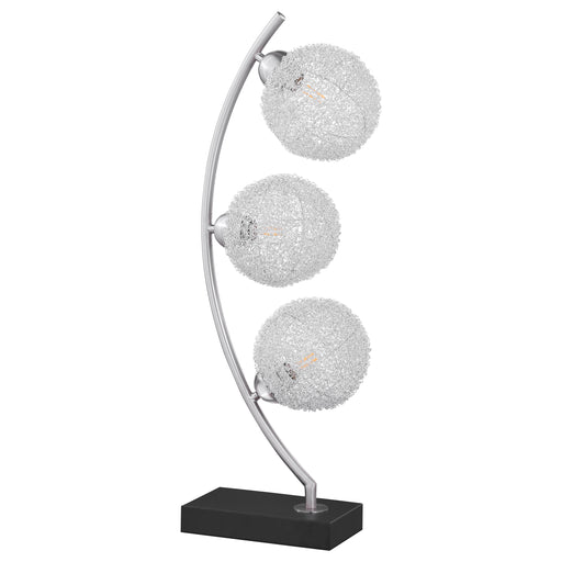 claudia-table-lamp