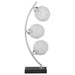 claudia-table-lamp