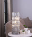 wanda-table-lamp