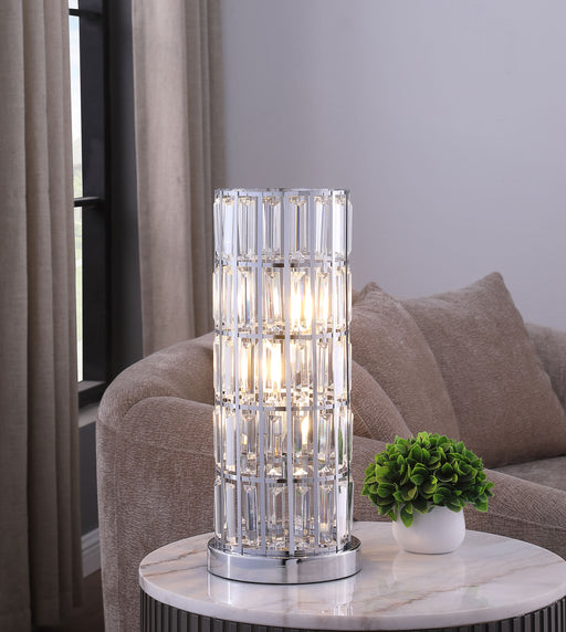 wanda-table-lamp