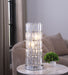 wanda-table-lamp