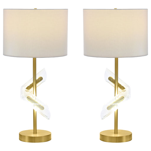 kingsley-table-lamp