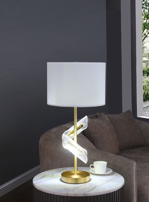 kingsley-table-lamp