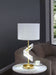 kingsley-table-lamp