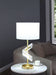 kingsley-table-lamp