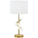 kingsley-table-lamp