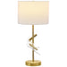 kingsley-table-lamp