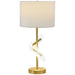 kingsley-table-lamp