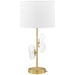 kingsley-table-lamp