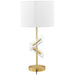 kingsley-table-lamp