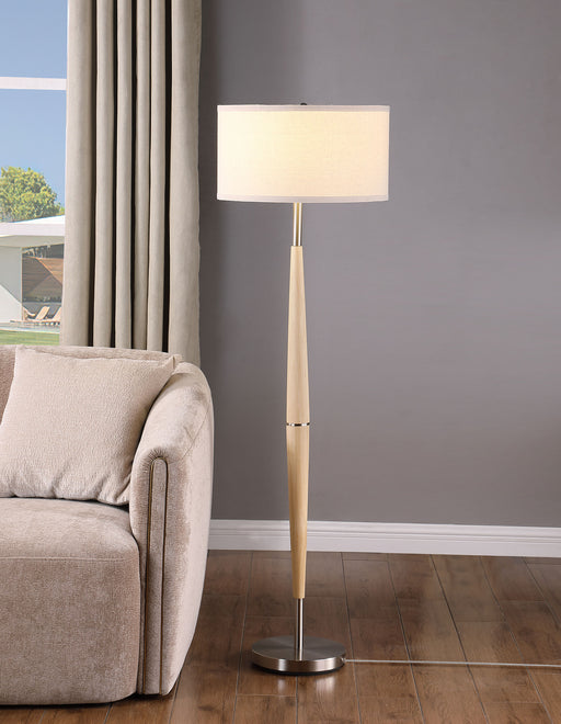 flanary-floor-lamp