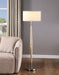 flanary-floor-lamp