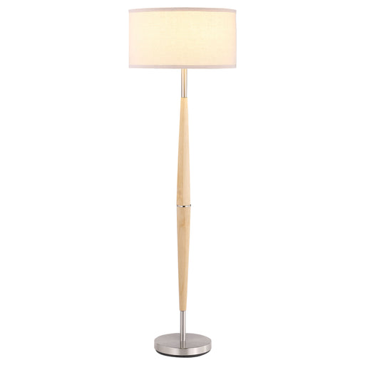 flanary-floor-lamp