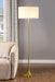 elmira-floor-lamp