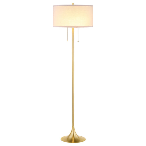 elmira-floor-lamp