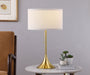 elmira-table-lamp