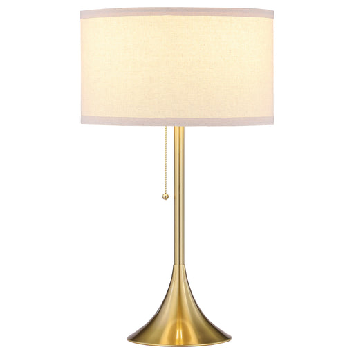 elmira-table-lamp