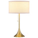 elmira-table-lamp