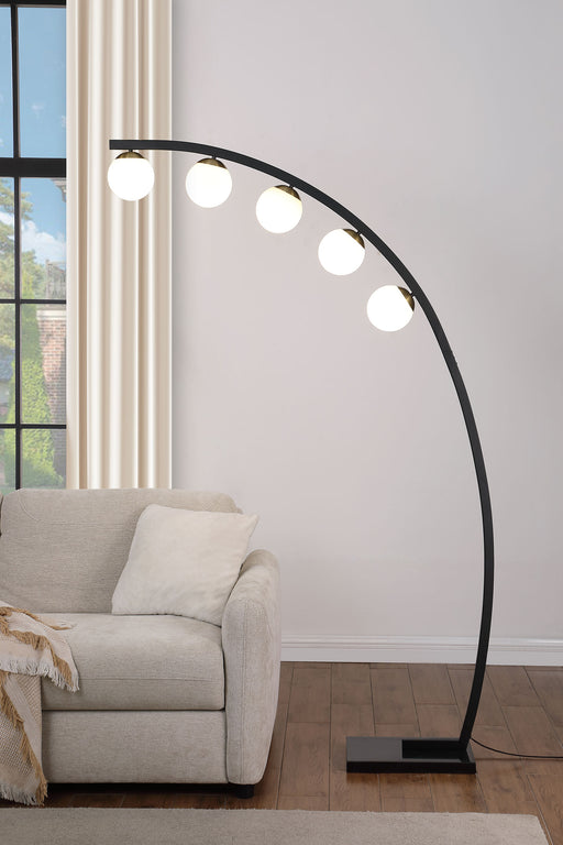 cody-floor-lamp