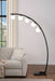 cody-floor-lamp