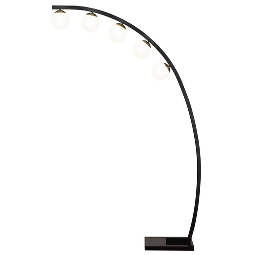 cody-floor-lamp