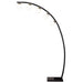 cody-floor-lamp