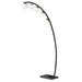 cody-floor-lamp