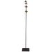 cody-floor-lamp