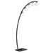 cody-floor-lamp