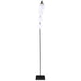 cody-floor-lamp