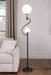 dacki-floor-lamp