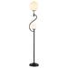 dacki-floor-lamp