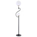 dacki-floor-lamp